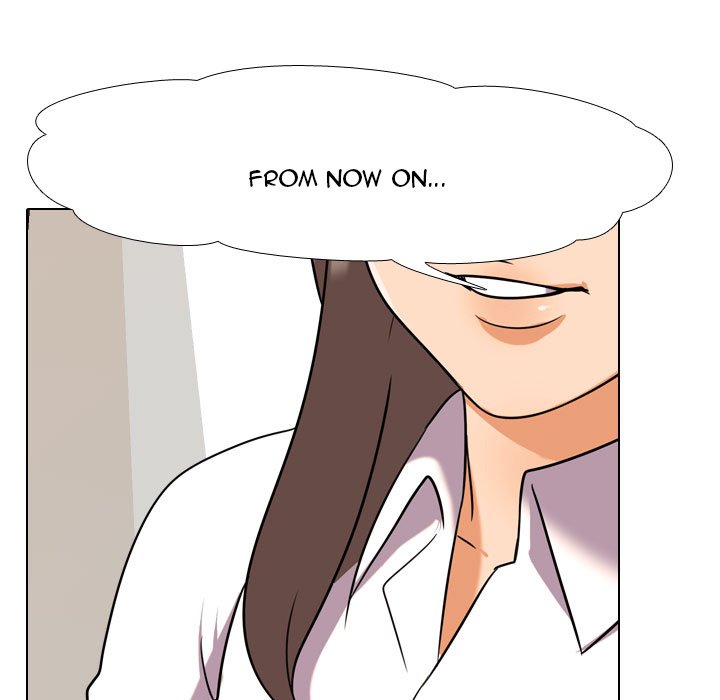 Our Exchange Chapter 39 image 18