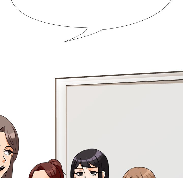 Our Exchange Chapter 39 image 20