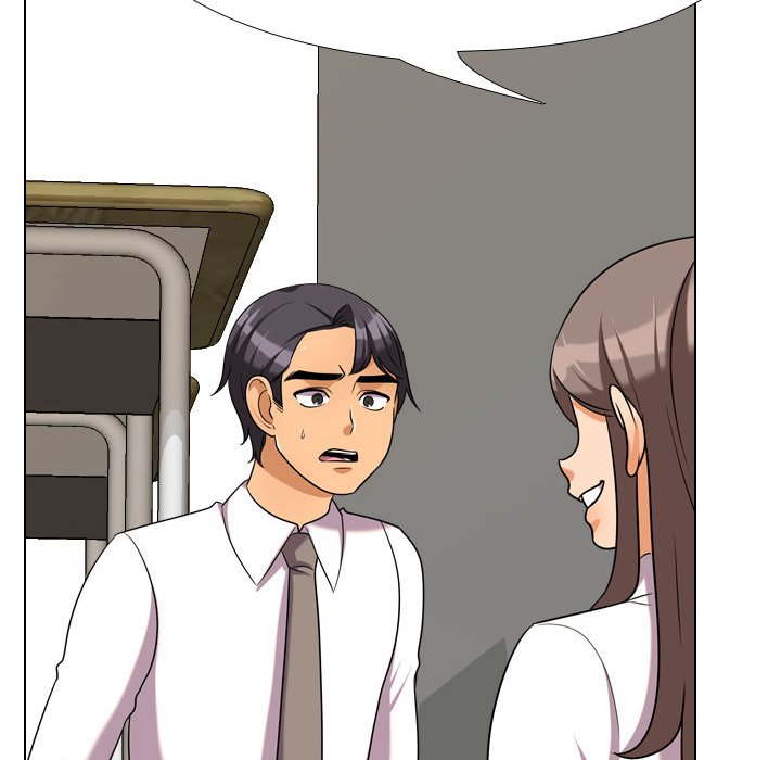 Our Exchange Chapter 39 image 23
