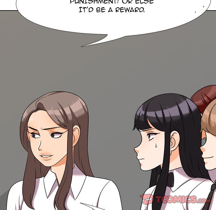 Our Exchange Chapter 39 image 25