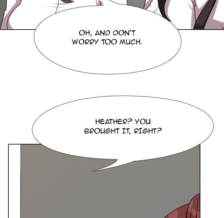 Our Exchange Chapter 39 image 26