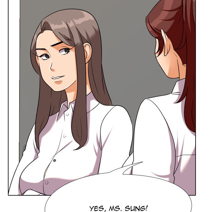 Our Exchange Chapter 39 image 27