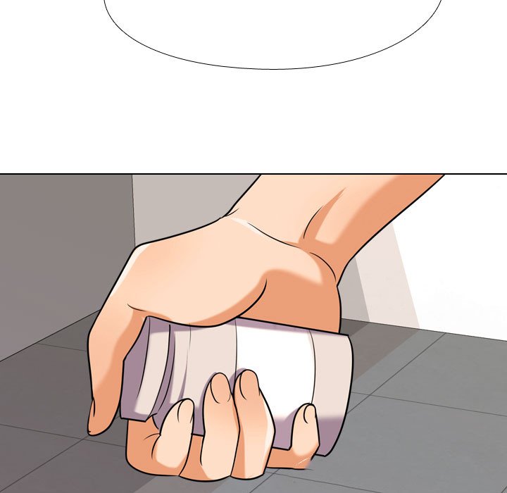 Our Exchange Chapter 39 image 28