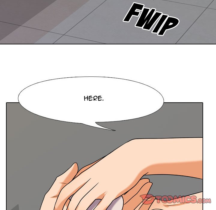 Our Exchange Chapter 39 image 29