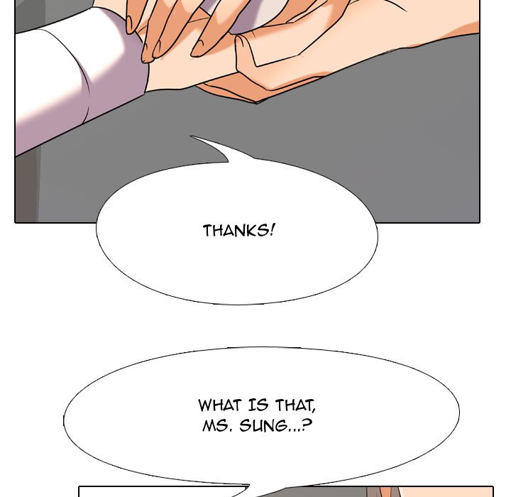 Our Exchange Chapter 39 image 30