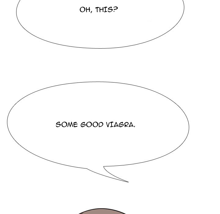 Our Exchange Chapter 39 image 32