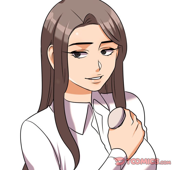 Our Exchange Chapter 39 image 33
