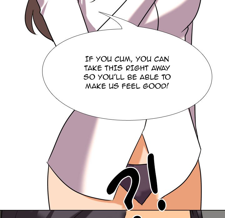 Our Exchange Chapter 39 image 34