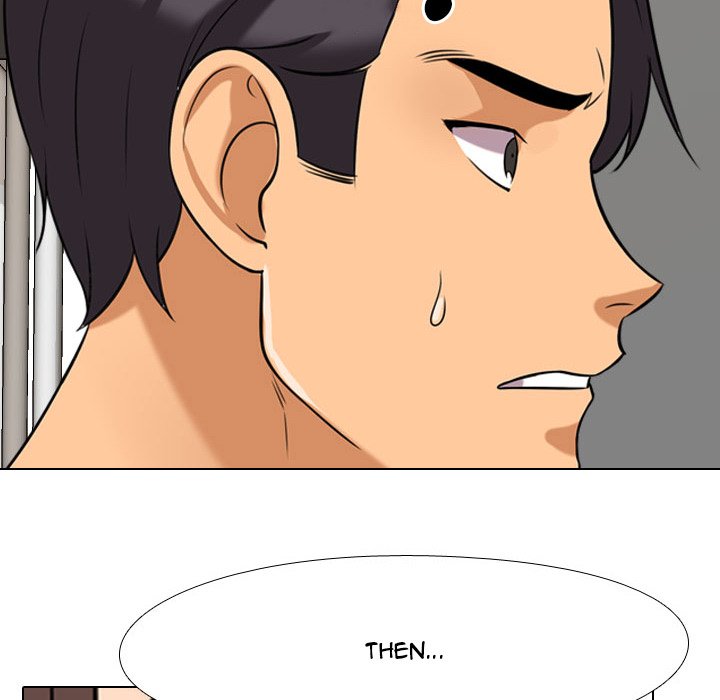 Our Exchange Chapter 39 image 35