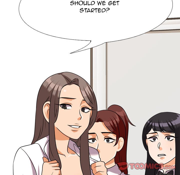 Our Exchange Chapter 39 image 37