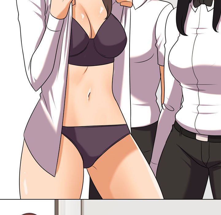 Our Exchange Chapter 39 image 38
