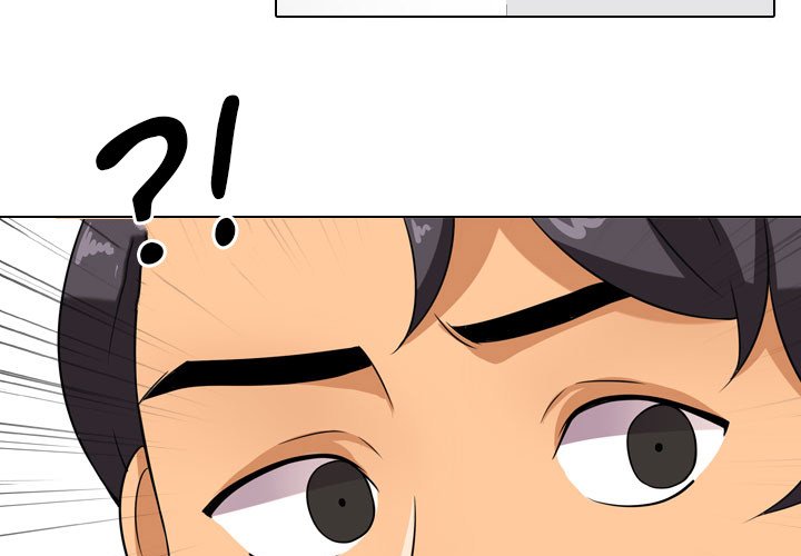 Our Exchange Chapter 39 image 3