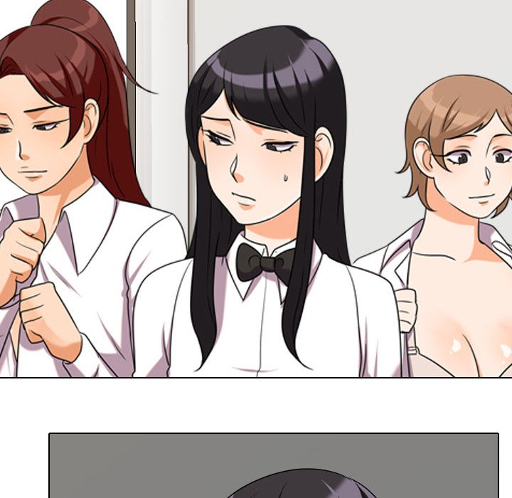 Our Exchange Chapter 39 image 39