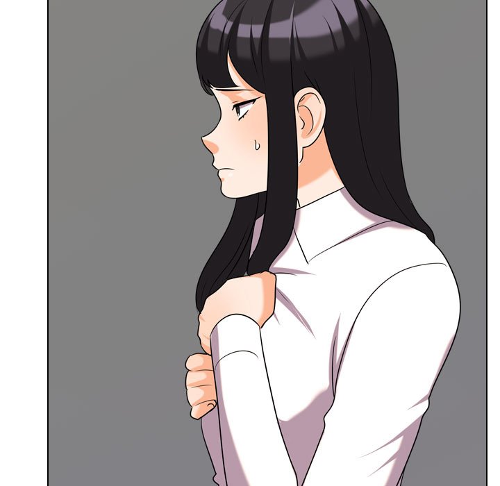 Our Exchange Chapter 39 image 40