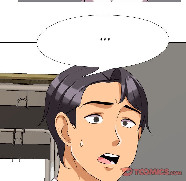 Our Exchange Chapter 39 image 41