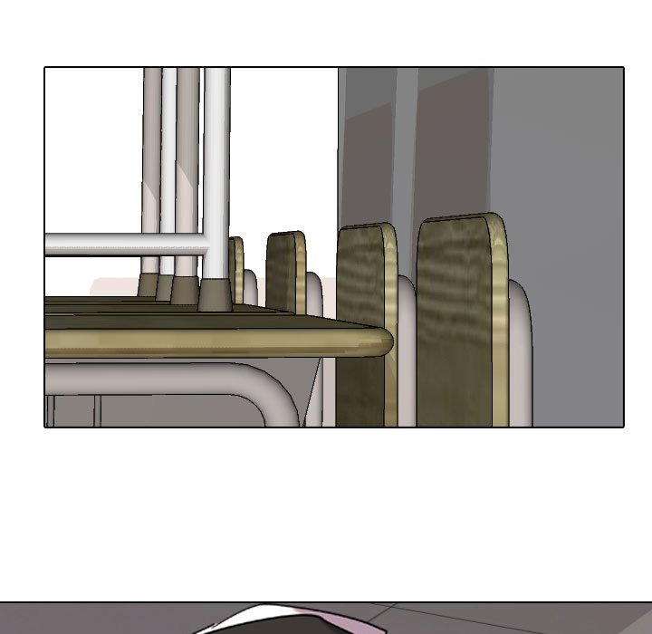 Our Exchange Chapter 39 image 44