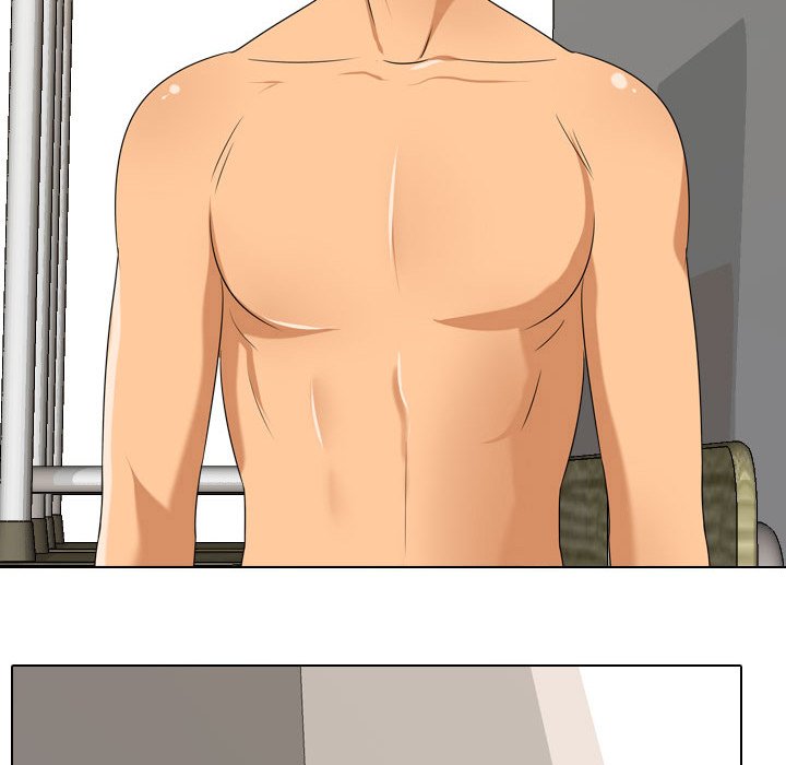 Our Exchange Chapter 39 image 47