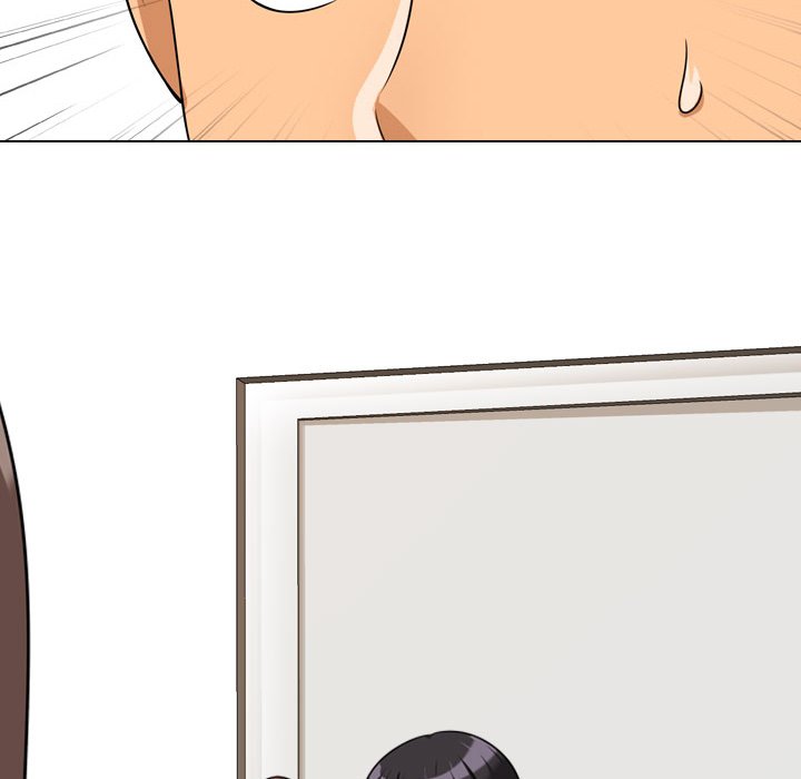 Our Exchange Chapter 39 image 4