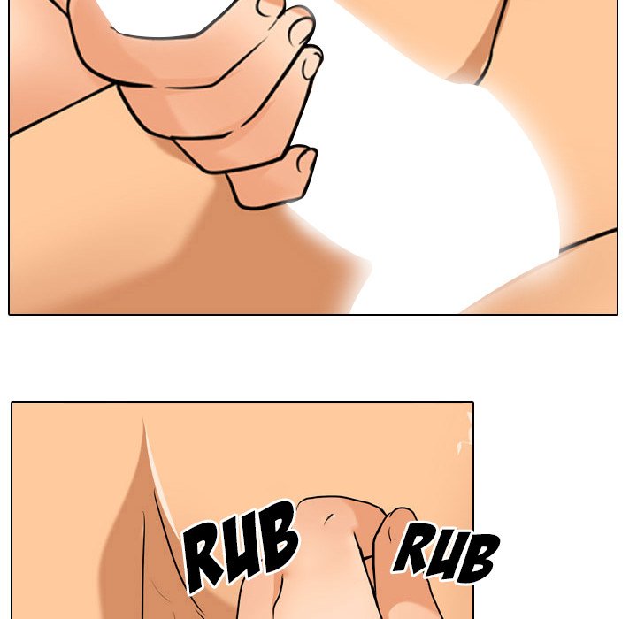 Our Exchange Chapter 39 image 51