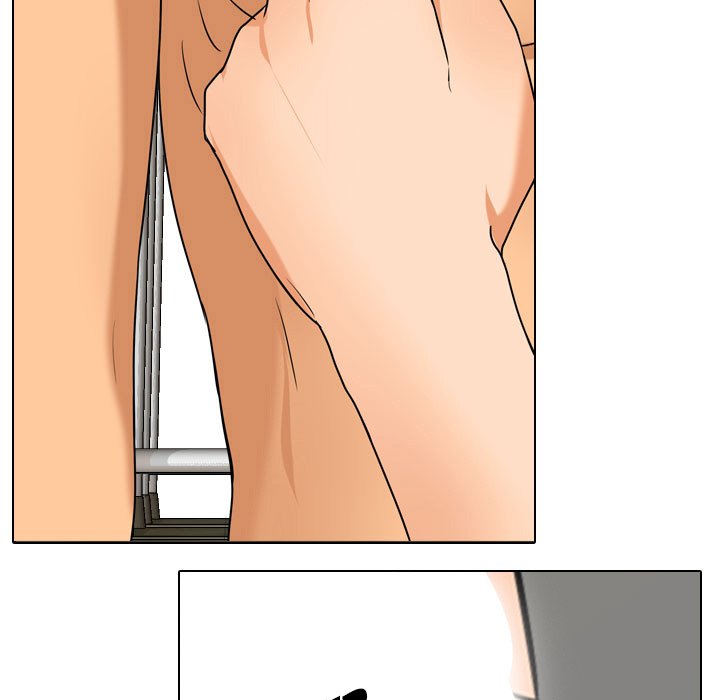 Our Exchange Chapter 39 image 52