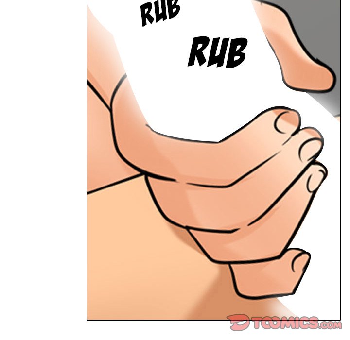 Our Exchange Chapter 39 image 53