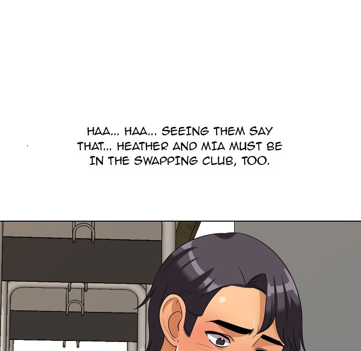 Our Exchange Chapter 39 image 54