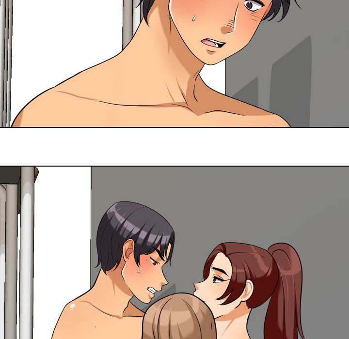 Our Exchange Chapter 39 image 55