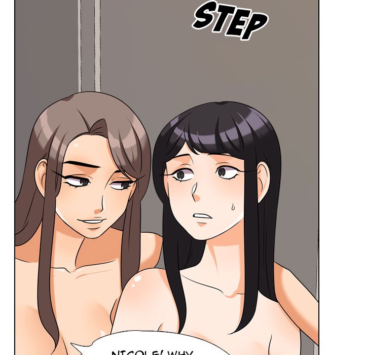 Our Exchange Chapter 39 image 58