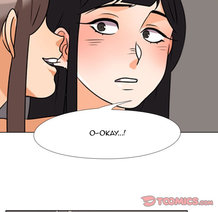 Our Exchange Chapter 39 image 61