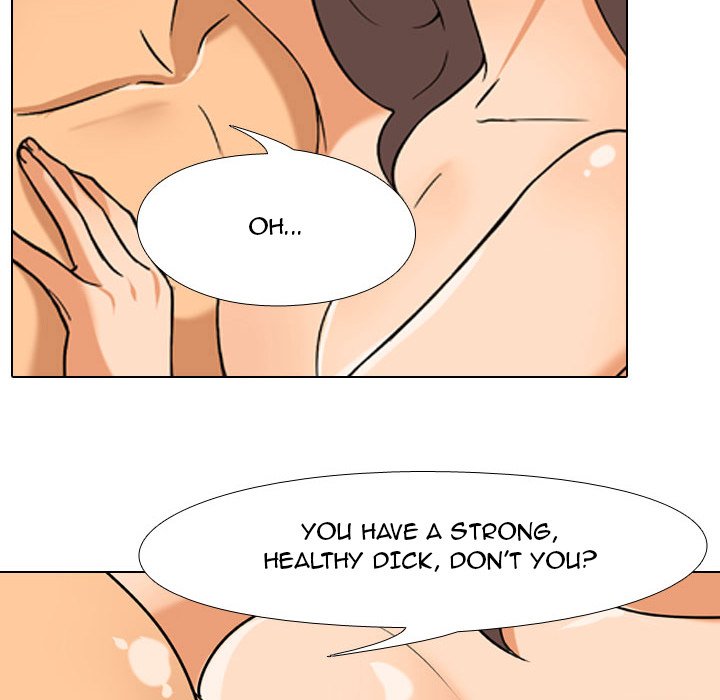 Our Exchange Chapter 39 image 67