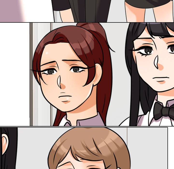 Our Exchange Chapter 39 image 6