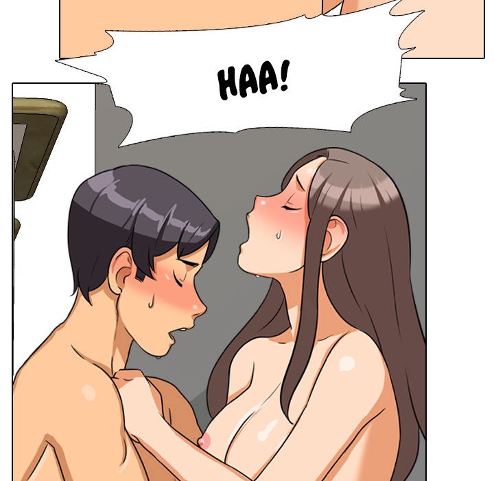 Our Exchange Chapter 39 image 71