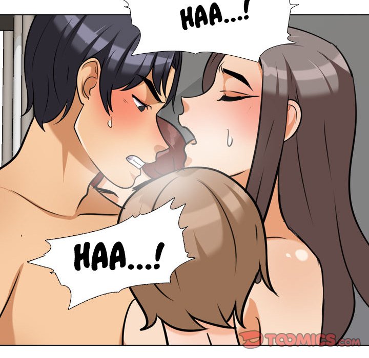 Our Exchange Chapter 39 image 73
