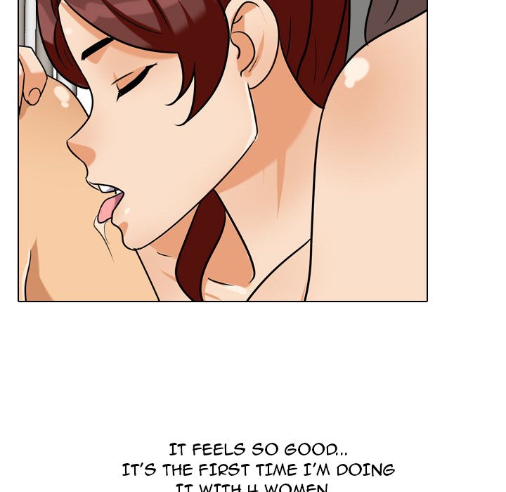 Our Exchange Chapter 39 image 75