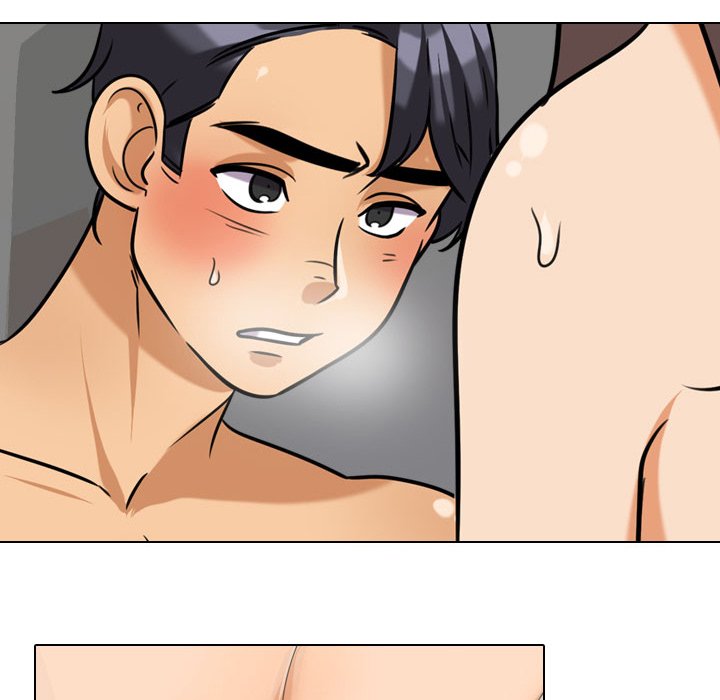 Our Exchange Chapter 39 image 79