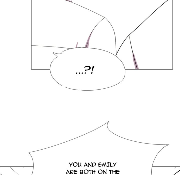 Our Exchange Chapter 4 image 10