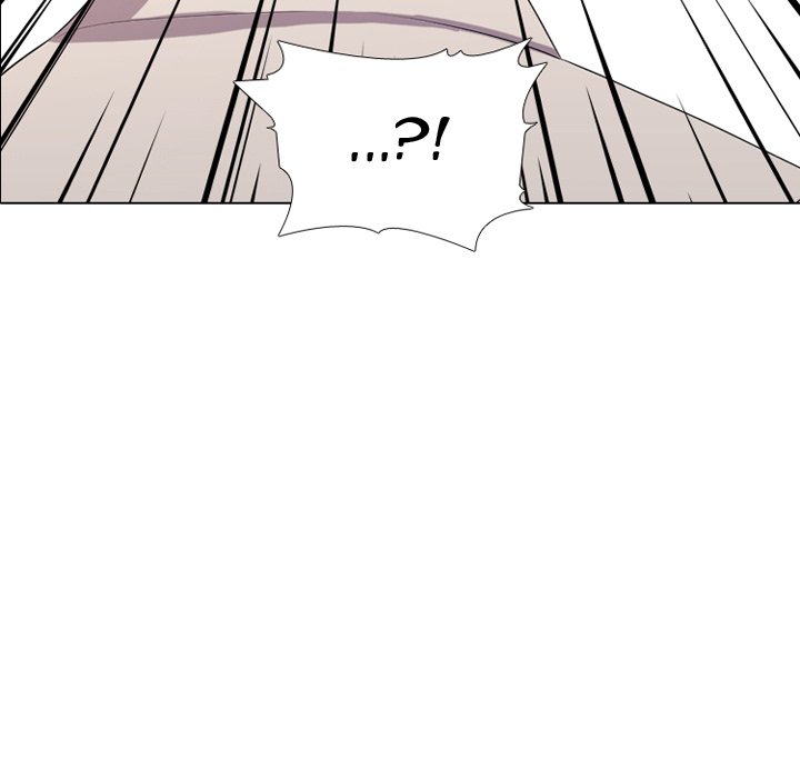 Our Exchange Chapter 4 image 12