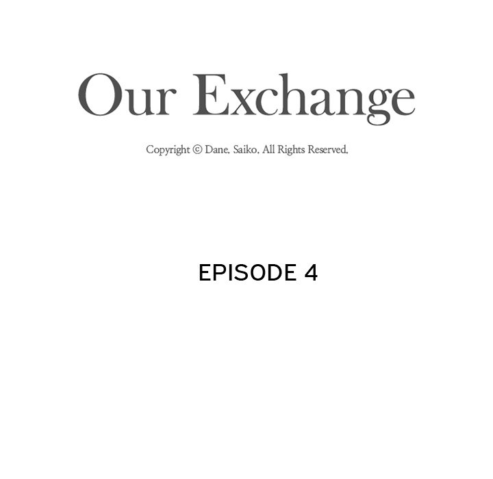 Our Exchange Chapter 4 image 13