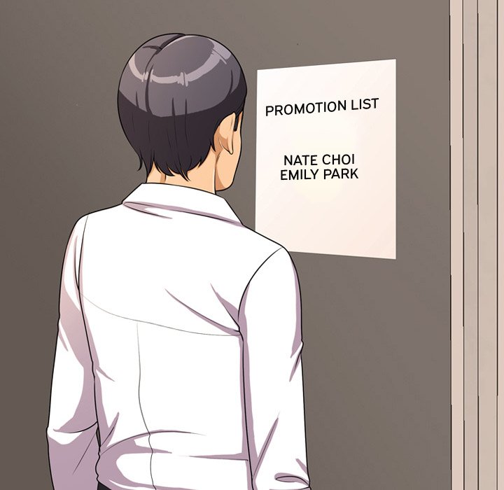 Our Exchange Chapter 4 image 15
