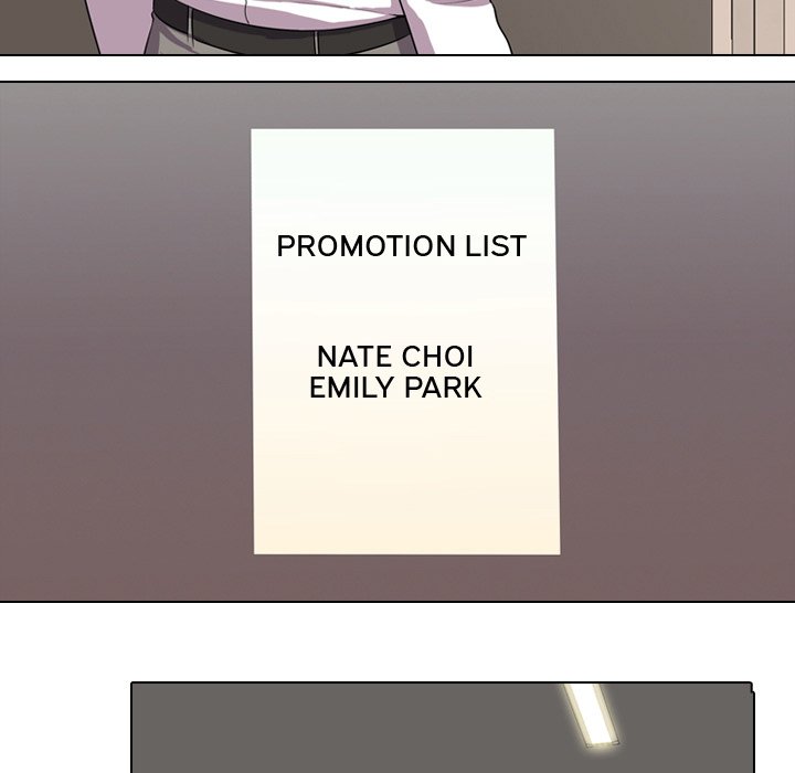Our Exchange Chapter 4 image 16