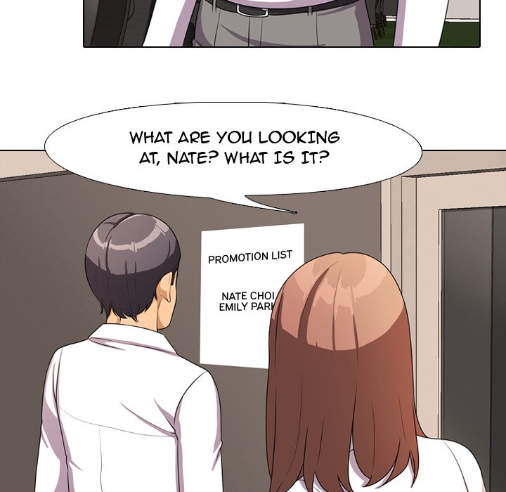 Our Exchange Chapter 4 image 18