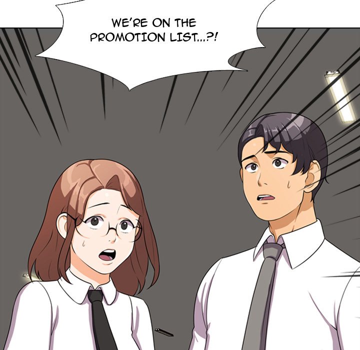 Our Exchange Chapter 4 image 20