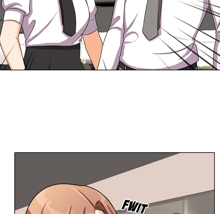 Our Exchange Chapter 4 image 21
