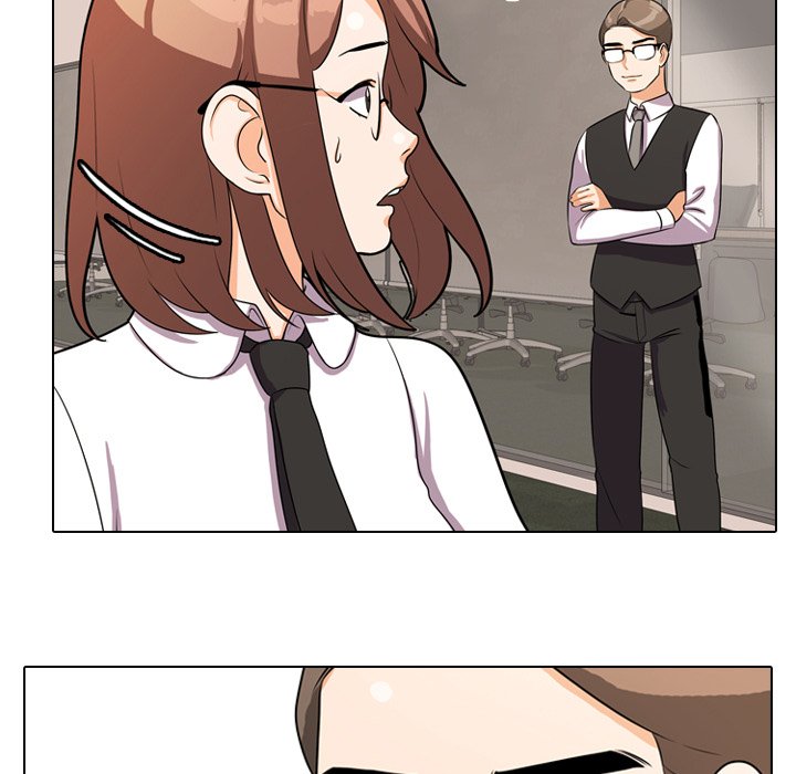 Our Exchange Chapter 4 image 22