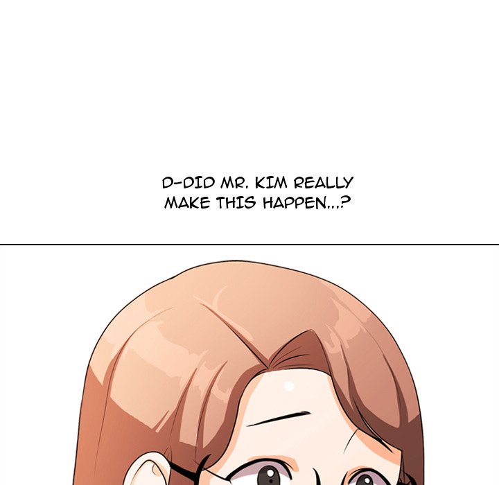 Our Exchange Chapter 4 image 24