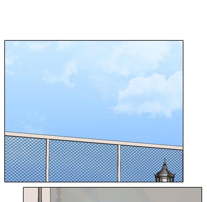 Our Exchange Chapter 4 image 27