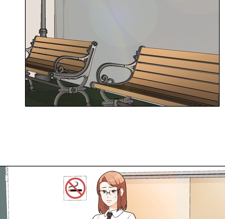 Our Exchange Chapter 4 image 28