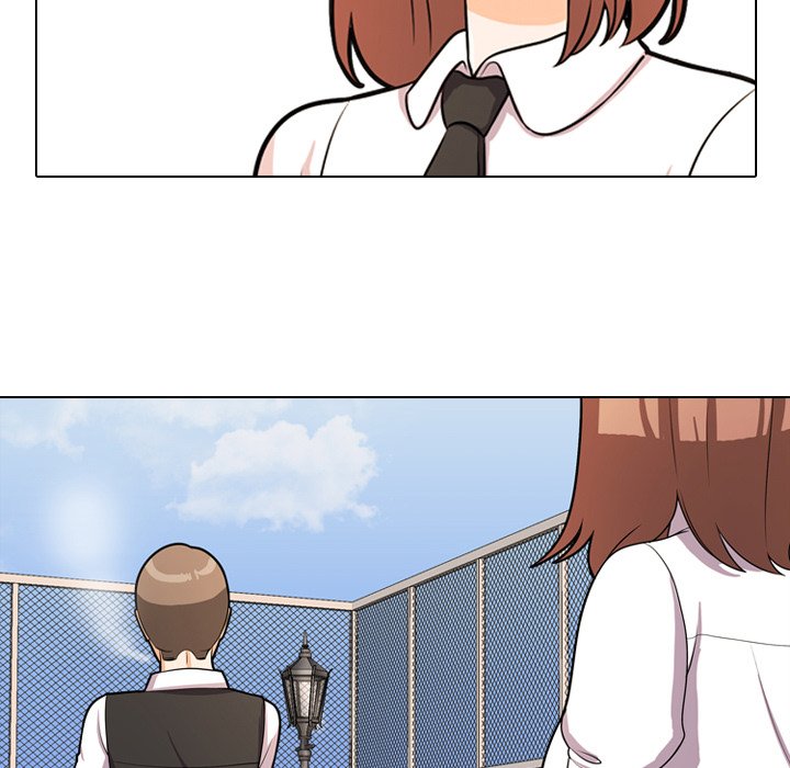 Our Exchange Chapter 4 image 30