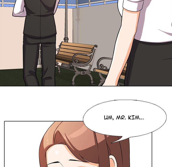 Our Exchange Chapter 4 image 31