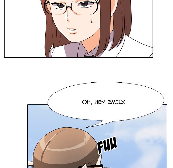 Our Exchange Chapter 4 image 32